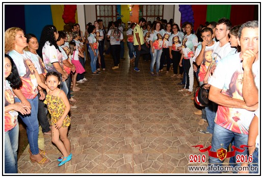 rolim de moura